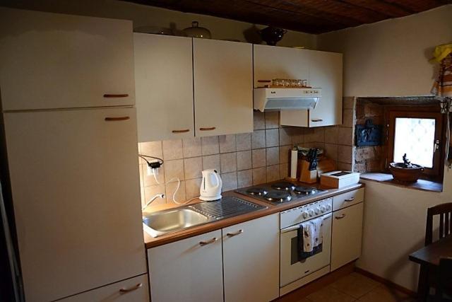 Apartment Zatrnik Bled Exterior photo